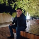 ���������� ���������, ���� ������� ����, 42 ����, ������������ ��� ������, ����� � ���������, c�������� ���������, ���������