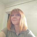 ���������� ������, ���� ������� ������, 53 ����, ������������ ��� c�������� ���������