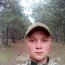 ���������� ������, ���� ������� �������, 28 ���, ������������ ��� ������, ����� � ���������, c�������� ���������