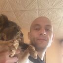 ���������� �������, ���� ������� �������, 36 ���, ������������ ��� ������, ����� � ���������