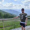 ���������� ����������, ���� ������� ������, 29 ���, ������������ ��� c�������� ���������, ���������