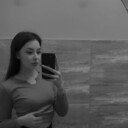 deleted,   Mila, 19 ,     , 