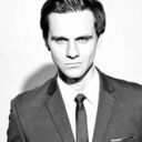  ,   Vitali, 31 ,   ,   