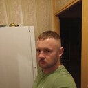  ,   , 32 ,     