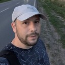  --,   Vladimir, 35 ,   ,   