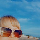  ,   , 35 ,     , c , 