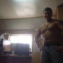  ,   , 45 ,   ,   , c 
