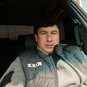 ���������� �������, ���� ������� �����, 41 ���, ������������ ��� ������, ����� � ���������