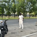 ���������� �����-���������, ���� ������� Kim, 37 ���, ������������ ��� ������, ����� � ���������