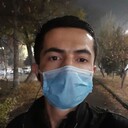 ���������� �������, ���� ������� Bek, 31 ���, ������������ ��� ������, ����� � ���������