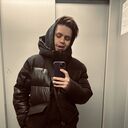 ���������� �����, ���� ����� Kirill, 23 ����, ������������ ��� ���������