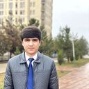 ���������� �����-���������, ���� ����� ������, 25 ���, ������������ ��� ������, ����� � ���������