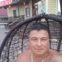 ���������� �������, ���� ������� �����, 44 ����, ������������ ��� ������, ����� � ���������