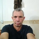  ,   Ը, 48 ,   ,   