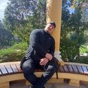 ���������� �����-���������, ���� ������� ������, 40 ���, ������������ ��� ����� � ���������, c�������� ���������