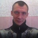 ���������� �������-���������, ���� ������� �������, 39 ���, ������������ ��� ������, ����� � ���������, c�������� ���������