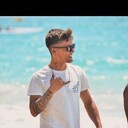  ,   Cemil can, 29 ,   ,   