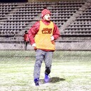 ���������� �����, ���� ������� Kiryusha, 33 ����, ������������ ��� ������, ����� � ���������, c�������� ���������, ���������