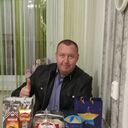 ���������� ���������, ���� ������� ������, 40 ���, ������������ ��� ����� � ���������, c�������� ���������