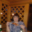 ���������� ��������, ���� ������� ��������, 51 ���, ������������ 