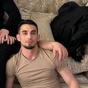 ���������� �������, ���� ������� �����, 28 ���, ������������ ��� ������, ����� � ���������