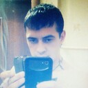 ���������� ������, ���� ������� �������, 37 ���, ������������ ��� ������, ����� � ���������, c�������� ���������, ���������