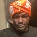 ���������� ������, ���� ������� Natty, 30 ���, ������������ ��� ������, ����� � ���������, c�������� ���������