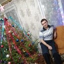 ���������� ����������, ���� ������� ������, 51 ���, ������������ ��� ����� � ���������, c�������� ���������