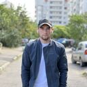 ���������� ���������, ���� ����� ��������, 25 ���, ������������ ��� c�������� ���������