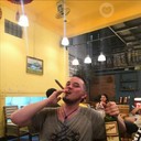 ���������� �����������-��-�����, ���� ������� ������, 33 ����, ������������ ��� ������, ����� � ���������, c�������� ���������