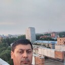 ���������� �����, ���� ������� Fayozjon, 45 ���, ������������ ��� ������, ����� � ���������