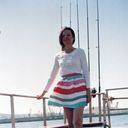  ,   , 47 ,   ,   , c 