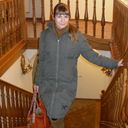 ���������� ������, ���� ������� ����, 37 ���, ������������ ��� ������, ����� � ���������, c�������� ���������