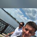 ���������� �������, ���� ������� ������, 28 ���, ������������ ��� ������, ����� � ���������