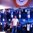 ���������� ��������������, ���� ������� ��, 43 ����, ������������ ��� ������, ����� � ���������, c�������� ���������