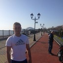 ���������� ��������, ���� ������� ������, 37 ���, ������������ ��� ����� � ���������, c�������� ���������