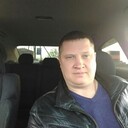 ���������� ��������, ���� ������� ������, 43 ����, ������������ ��� ������, ����� � ���������, c�������� ���������