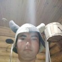 ���������� �����-���������, ���� ������� ����, 35 ���, ������������ ��� ������, ����� � ���������, c�������� ���������