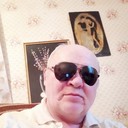  ,   , 60 ,     , c 