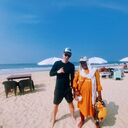 ���������� ������, ���� ������� A������, 38 ���, ������������ ��� ������, ����� � ���������, c�������� ���������, ���������