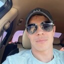   ,   , 32 ,     , c 