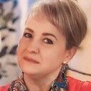  ,   , 55 ,   c 