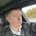  ,   , 34 ,     , c 