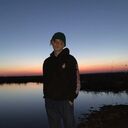 ���������� ������, ���� ����� ������, 21 ���, ������������ ��� ������, ����� � ���������