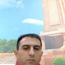 ���������� ����, ���� ������� ������, 51 ���, ������������ ��� ������, ����� � ���������, c�������� ���������