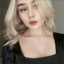 ���������� ������, ���� ������� �����, 23 ����, ������������ ��� ������, ����� � ���������