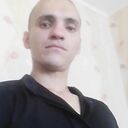  ,   , 31 ,     , c 