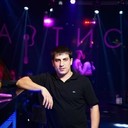 ���������� ������ ��������, ���� ������� �����, 40 ���, ������������ ��� ������, ����� � ���������, c�������� ���������