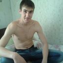 ���������� ��������, ���� ������� �����, 34 ����, ������������ ��� ������, ����� � ���������, c�������� ���������, ���������