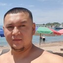 ���������� ������, ���� ������� �����, 30 ���, ������������ ��� ������, ����� � ���������